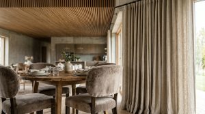 The Structural Logic Of Flow: Master Planning Your Kitchen, Dining, And Living Triad – Visual 5