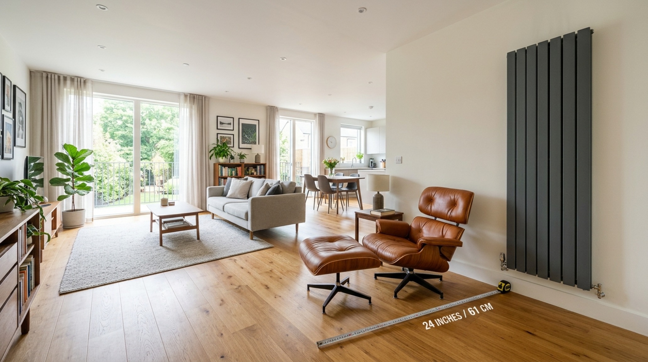 protecting leather from sunlight by positioning a leather daybed 24 inches away from a direct heat source and sunny window. protecting leather from sunlight by positioning a leather daybed 24 inches away from a direct heat source and sunny window.