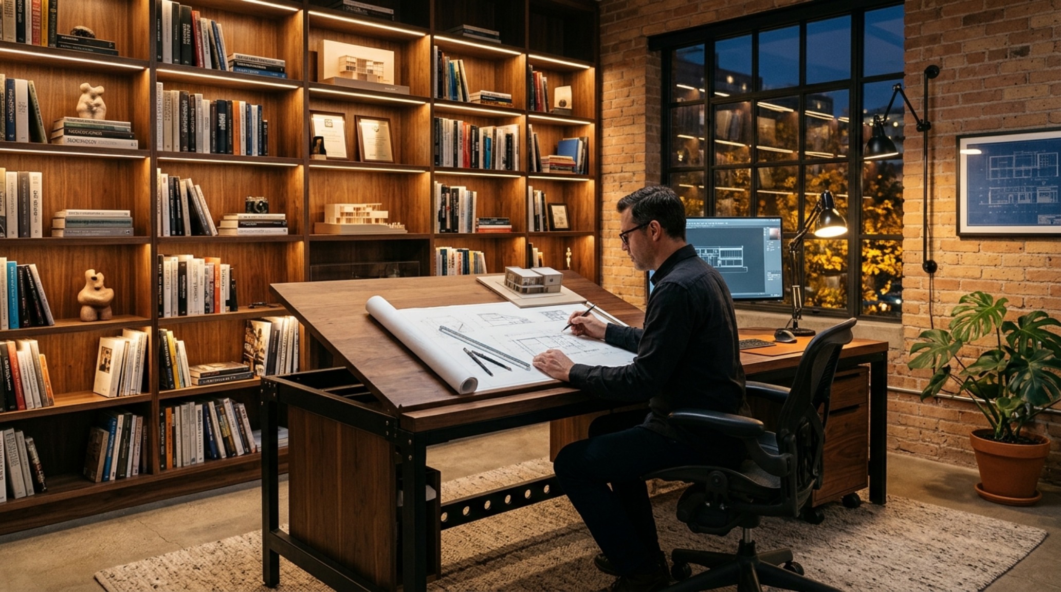 best architect desks for home office designed with a mix of industrial cast iron bases and warm walnut wood surfaces in a bright studio best architect desks for home office designed with a mix of industrial cast iron bases and warm walnut wood surfaces in a bright studio
