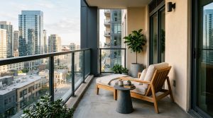 The Tactile Aesthetic Of Amazon Prime Day Patio Furniture Deals: Materials, Moods & Lighting Kelvin