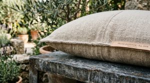 The Tactile Aesthetic Of Amazon Prime Day Patio Furniture Deals: Materials, Moods & Lighting Kelvin – Visual 14