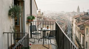 The Tactile Aesthetic Of Amazon Prime Day Patio Furniture Deals: Materials, Moods & Lighting Kelvin – Visual 17