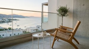 The Tactile Aesthetic Of Amazon Prime Day Patio Furniture Deals: Materials, Moods & Lighting Kelvin – Visual 20