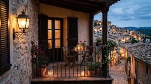 The Tactile Aesthetic Of Amazon Prime Day Patio Furniture Deals: Materials, Moods & Lighting Kelvin – Visual 4