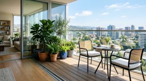 The Tactile Aesthetic Of Amazon Prime Day Patio Furniture Deals: Materials, Moods & Lighting Kelvin – Visual 5