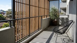 The Tactile Aesthetic Of Amazon Prime Day Patio Furniture Deals: Materials, Moods & Lighting Kelvin – Visual 6