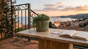 The Tactile Aesthetic Of Amazon Prime Day Patio Furniture Deals: Materials, Moods & Lighting Kelvin – Visual 7