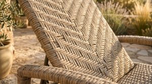 The Tactile Aesthetic Of Amazon Prime Day Patio Furniture Deals: Materials, Moods & Lighting Kelvin – Visual 9