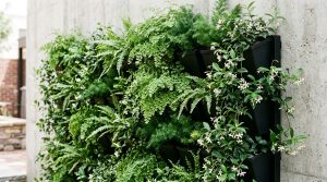 The Tactile Aesthetic Of Balcony Privacy: Materials, Moods & Lighting Kelvin – Visual 12