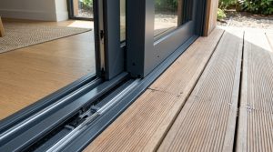 The Tactile Aesthetic Of Balcony Privacy: Materials, Moods & Lighting Kelvin – Visual 20