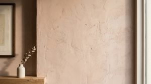 The Tactile Aesthetic Of Balcony Privacy: Materials, Moods & Lighting Kelvin – Visual 7