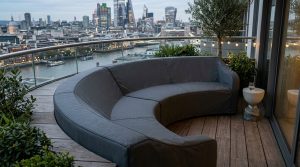 The Tactile Aesthetic Of Best Patio Furniture Covers: Materials, Moods & Lighting Kelvin – Visual 11
