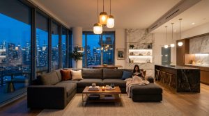 The Tactile Aesthetic Of Best Crate And Barrel Sofas Guide: Materials, Moods & Lighting Kelvin – Visual 11