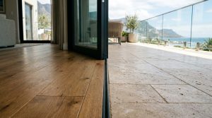 The Tactile Aesthetic Of Best Patio Umbrellas Review: Materials, Moods & Lighting Kelvin – Visual 12
