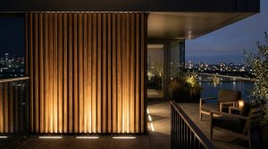 The Tactile Aesthetic Of Best Patio Furniture Covers: Materials, Moods & Lighting Kelvin – Visual 13