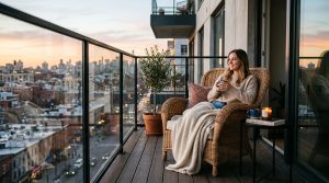 The Tactile Aesthetic Of Best Patio Furniture Covers: Materials, Moods & Lighting Kelvin – Visual 14