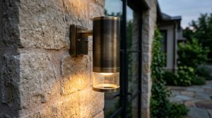 The Tactile Aesthetic Of Best Patio Furniture Covers: Materials, Moods & Lighting Kelvin – Visual 17