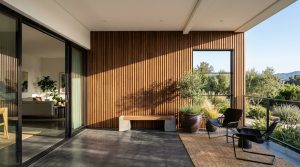 The Tactile Aesthetic Of Best Patio Umbrellas Review: Materials, Moods & Lighting Kelvin – Visual 17