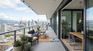 The Tactile Aesthetic Of Best Patio Furniture Covers: Materials, Moods & Lighting Kelvin – Visual 19
