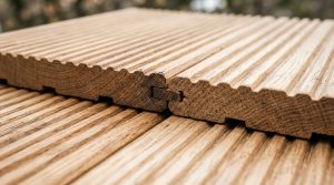 The Tactile Aesthetic Of Best Patio Furniture Covers: Materials, Moods & Lighting Kelvin – Visual 20
