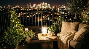 The Tactile Aesthetic Of Best Patio Furniture Covers: Materials, Moods & Lighting Kelvin – Visual 21