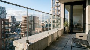 The Tactile Aesthetic Of Best Patio Furniture Covers: Materials, Moods & Lighting Kelvin – Visual 22