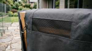 The Tactile Aesthetic Of Best Patio Furniture Covers: Materials, Moods & Lighting Kelvin – Visual 24