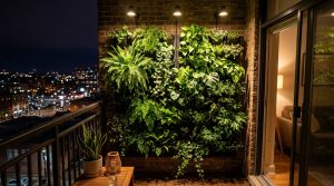The Tactile Aesthetic Of Best Patio Furniture Covers: Materials, Moods & Lighting Kelvin – Visual 25