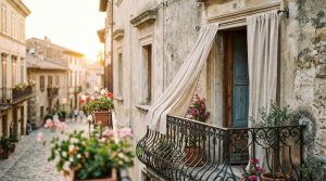 The Tactile Aesthetic Of Best Patio Furniture Covers: Materials, Moods & Lighting Kelvin – Visual 27