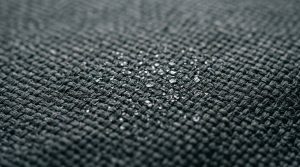 The Tactile Aesthetic Of Best Patio Furniture Covers: Materials, Moods & Lighting Kelvin – Visual 3