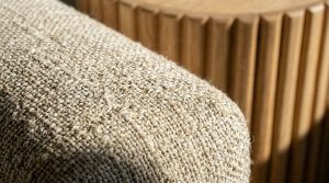 The Tactile Aesthetic Of Best Crate And Barrel Sofas Guide: Materials, Moods & Lighting Kelvin – Visual 3