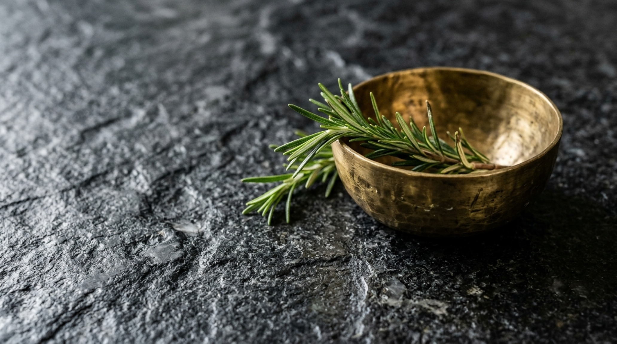 luxury best kitchen counter material textures highlighted through a close-up of leathered Negresco granite paired with warm walnut wood accents luxury best kitchen counter material textures highlighted through a close-up of leathered Negresco granite paired with warm walnut wood accents