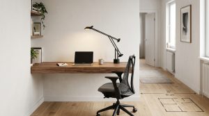 The Tactile Aesthetic Of Best House Apartment April 2017: Materials, Moods & Lighting Kelvin – Visual 4