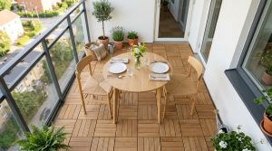 The Tactile Aesthetic Of Best Patio Furniture Covers: Materials, Moods & Lighting Kelvin – Visual 5