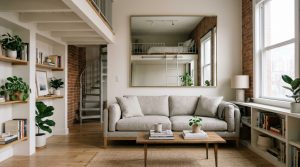 The Tactile Aesthetic Of Best Crate And Barrel Sofas Guide: Materials, Moods & Lighting Kelvin – Visual 6