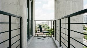 The Tactile Aesthetic Of Best Patio Furniture Covers: Materials, Moods & Lighting Kelvin – Visual 7