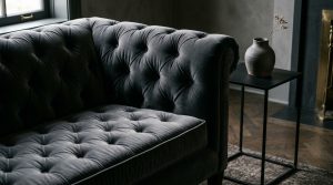 The Tactile Aesthetic Of Best Crate And Barrel Sofas Guide: Materials, Moods & Lighting Kelvin – Visual 7