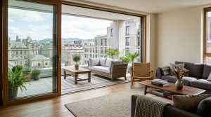 The Tactile Aesthetic Of Best Patio Furniture Covers: Materials, Moods & Lighting Kelvin – Visual 8