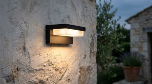 The Tactile Aesthetic Of Best Patio Furniture Covers: Materials, Moods & Lighting Kelvin – Visual 9