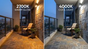 The Tactile Aesthetic Of Bundt Pan Patio Umbrella Planter Hack: Materials, Moods & Lighting Kelvin – Visual 16