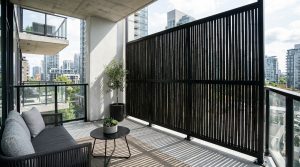 The Tactile Aesthetic Of Bundt Pan Patio Umbrella Planter Hack: Materials, Moods & Lighting Kelvin – Visual 18
