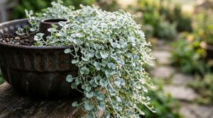 The Tactile Aesthetic Of Bundt Pan Patio Umbrella Planter Hack: Materials, Moods & Lighting Kelvin – Visual 27