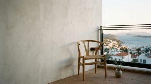 The Tactile Aesthetic Of Bundt Pan Patio Umbrella Planter Hack: Materials, Moods & Lighting Kelvin – Visual 9