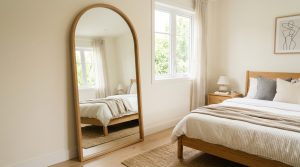 The Tactile Aesthetic Of Cool Bedrooms For Teenagers: Materials, Moods & Lighting Kelvin – Visual 10