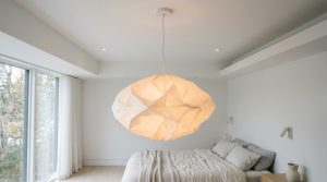 The Tactile Aesthetic Of Cool Bedrooms For Teenagers: Materials, Moods & Lighting Kelvin – Visual 8