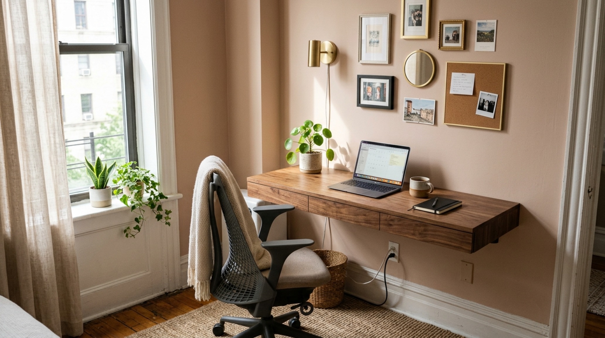 small space decorating ideas for a small apartment featuring a built-in banquette with 30-inch clearance for ergonomic dining small space decorating ideas for a small apartment featuring a built-in banquette with 30-inch clearance for ergonomic dining