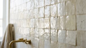 The Tactile Aesthetic Of Dwell Magazine Bathrooms: Materials, Moods & Lighting Kelvin – Visual 5
