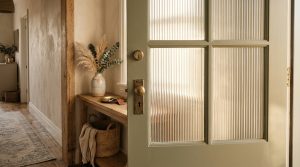The Tactile Aesthetic Of Entryway Mistakes: Materials, Moods & Lighting Kelvin – Visual 14