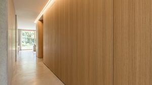 The Tactile Aesthetic Of Entryway Mistakes: Materials, Moods & Lighting Kelvin – Visual 17