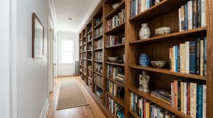 The Tactile Aesthetic Of Entryway Mistakes: Materials, Moods & Lighting Kelvin – Visual 22